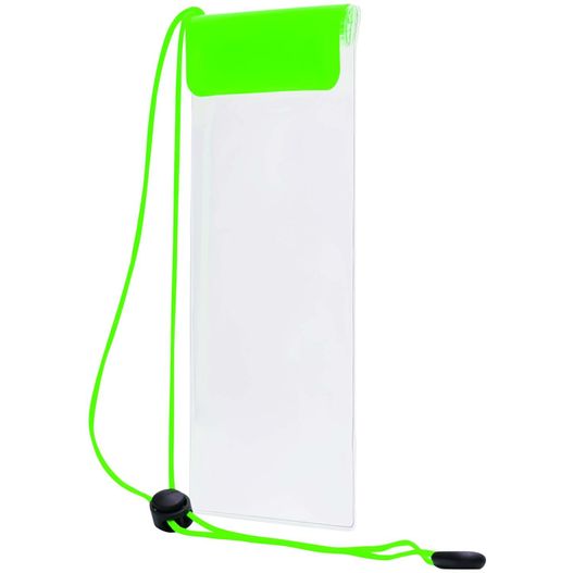 Telefon-Tasche SMART SPLASH XL (Bild 1)