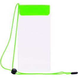 Telefon-Tasche SMART SPLASH XL