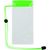 Telefon-Tasche SMART SPLASH XL (Bild 3)
