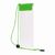 Telefon-Tasche SMART SPLASH XL (Bild 1)
