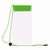 Telefon-Tasche SMART SPLASH XL (Bild 2)