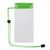 Telefon-Tasche SMART SPLASH XL (Bild 3)