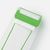 Telefon-Tasche SMART SPLASH XL (Bild 4)