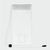 Telefon-Tasche SMART SPLASH XL (Bild 4)