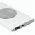 WIRELESS POWER - Powerbank WIRELESS POWER (Bild 2)