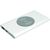 Powerbank WIRELESS POWER