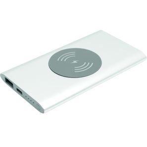 Powerbank WIRELESS POWER