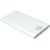 Powerbank (Bild 2)