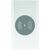 Powerbank (Bild 3)