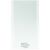 Powerbank (Bild 4)