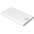Powerbank WIRELESS POWER (Bild 2)