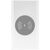 Powerbank WIRELESS POWER (Bild 3)