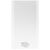 Powerbank WIRELESS POWER (Bild 4)