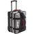 Trolley-Reisetasche BoGi S (Bild 1)