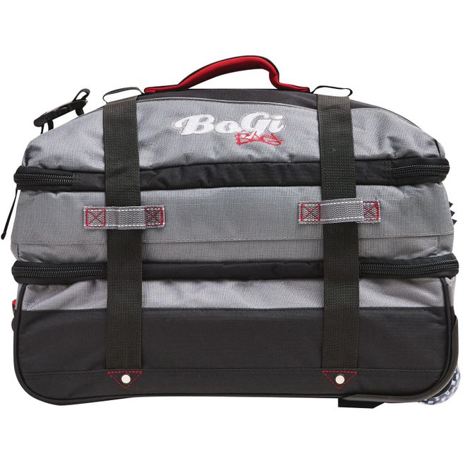 Trolley-Reisetasche BoGi S
