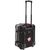 Trolley-Reisetasche BoGi S (Bild 2)