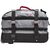 Trolley-Reisetasche BoGi S (Bild 3)
