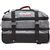 Trolley-Reisetasche BoGi S (Bild 4)