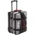 Trolley-Reisetasche BoGi S (Bild 1)