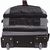 Trolley-Reisetasche BoGi S (Bild 4)