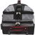 Trolley-Reisetasche BoGi S (Bild 3)