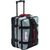Trolley-Reisetasche BoGi S (Bild 1)