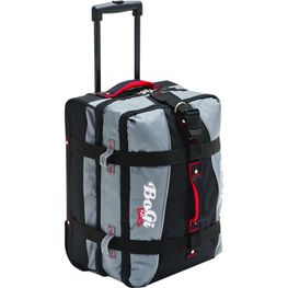 Produktabbildung Trolley-Reisetasche BoGi S Trolley-Reisetasche BoGi S