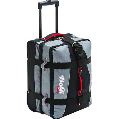 Trolley-Reisetasche BoGi S