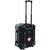 Trolley-Reisetasche BoGi S (Bild 2)