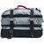 Trolley-Reisetasche BoGi S (Bild 3)