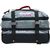 Trolley-Reisetasche BoGi S (Bild 4)