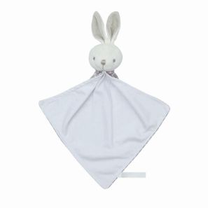 Schnuffel-Hase MADITA