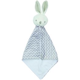 Produktabbildung Schnuffel-Hase MADITA Schnuffel-Hase MADITA