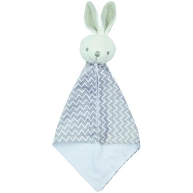 Produktabbildung Schnuffel-Hase Schnuffel-Hase