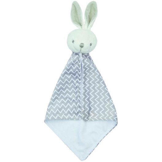 Produktabbildung Schnuffel-Hase MADITA Schnuffel-Hase MADITA (Bild 1)
