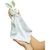 Schnuffel-Hase (Bild 4)