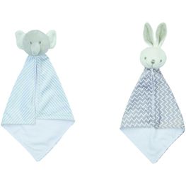 Schnuffel-Hase MADITA