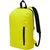 Rucksack COMMON