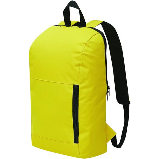 Produktabbildung Rucksack Rucksack (Bild 1)