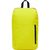 Rucksack COMMON (Bild 2)