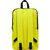 Rucksack COMMON (Bild 3)