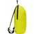 Rucksack COMMON (Bild 4)