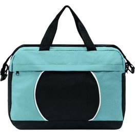 Produktabbildung Dokumententasche Dokumententasche