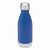 Trinkflasche PARKY (Bild 1)