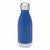 Trinkflasche PARKY (Bild 4)