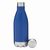Trinkflasche PARKY (Bild 3)