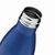 PARKY - Trinkflasche PARKY (Bild 2)