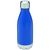 Trinkflasche PARKY (Bild 2)