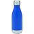 Trinkflasche PARKY (Bild 3)