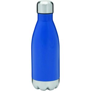 Trinkflasche PARKY